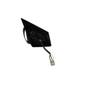Recambio de retrovisor izquierdo para toyota auris touring sports (e18) hybrid active referencia OEM IAM 8791002640  