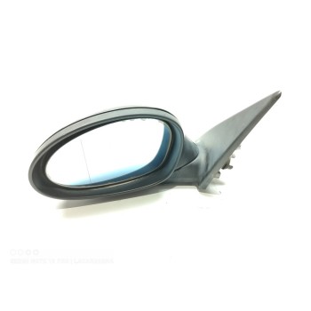 RETROVISOR IZQUIERDO 51167189945 