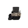 Recambio de abs para citroën c3 live referencia OEM IAM 1676024380  