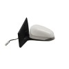 Recambio de retrovisor izquierdo para toyota auris touring sports (e18) hybrid active referencia OEM IAM 8791002640  