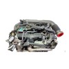 Recambio de motor completo para volvo v40 inscription referencia OEM IAM D4204T9  