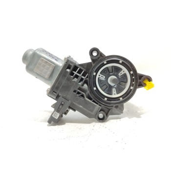 Recambio de motor elevalunas trasero derecho para hyundai i30 cw (pd) family referencia OEM IAM 83460G4010  