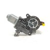 Recambio de motor elevalunas trasero derecho para hyundai i30 cw (pd) family referencia OEM IAM 83460G4010  