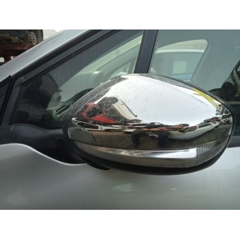 Recambio de retrovisor izquierdo para peugeot 208 style referencia OEM IAM 1611240280  
