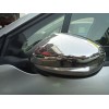 Recambio de retrovisor izquierdo para peugeot 208 style referencia OEM IAM 1611240280  