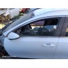 Recambio de puerta delantera izquierda para kia xceed concept referencia OEM IAM 76003J7800  