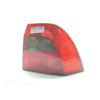 Recambio de piloto trasero derecho para opel vectra b berlina básico (1999) referencia OEM IAM   