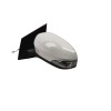 Recambio de retrovisor izquierdo para toyota auris touring sports (e18) hybrid active referencia OEM IAM 8791002640  