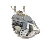 Recambio de cerradura puerta trasera derecha para toyota rav 4 (a3) luna referencia OEM IAM 6905042020  