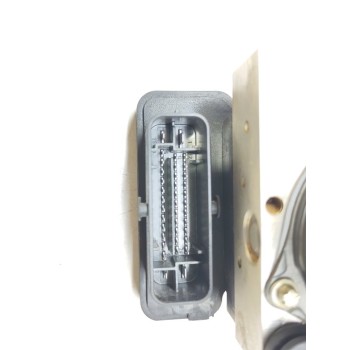 Recambio de abs para citroën c3 live referencia OEM IAM 1676024380  