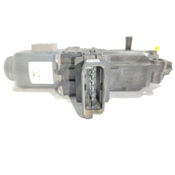 Recambio de motor elevalunas trasero derecho para hyundai i30 cw (pd) family referencia OEM IAM 83460G4010  