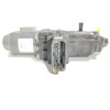 Recambio de motor elevalunas trasero derecho para hyundai i30 cw (pd) family referencia OEM IAM 83460G4010  