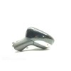 Recambio de retrovisor izquierdo para renault clio iv dynamique referencia OEM IAM 963022031R  