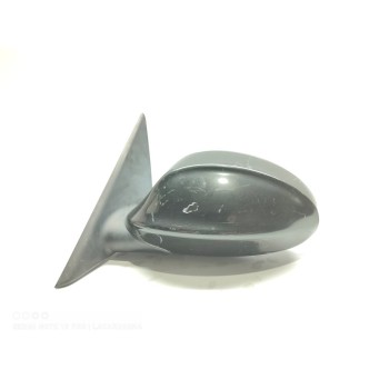 Recambio de retrovisor izquierdo para bmw serie 3 berlina (e90) 318d referencia OEM IAM 51167189945  