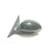 Recambio de retrovisor izquierdo para bmw serie 3 berlina (e90) 318d referencia OEM IAM 51167189945  