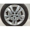 Recambio de llanta para peugeot 308 sw active referencia OEM IAM 9677989577  