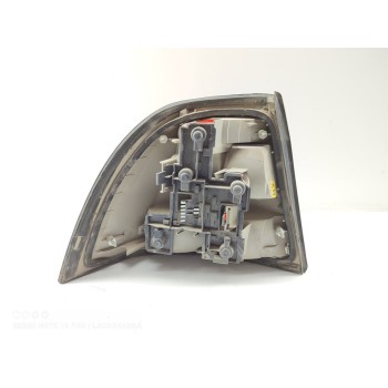 Recambio de piloto trasero derecho para opel vectra b berlina básico (1999) referencia OEM IAM   