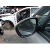 Recambio de retrovisor izquierdo para peugeot 208 style referencia OEM IAM 1611240280  