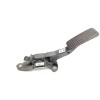 Recambio de pedal acelerador para kia rio (yb) business referencia OEM IAM 32700XXXXX  