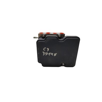 Recambio de abs para citroën c3 live referencia OEM IAM 1676024380  