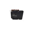 Recambio de abs para citroën c3 live referencia OEM IAM 1676024380  