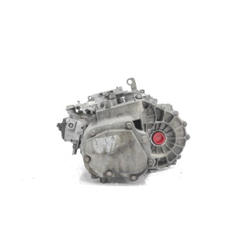 Recambio de caja cambios para peugeot 3008 access referencia OEM IAM 20EA07  