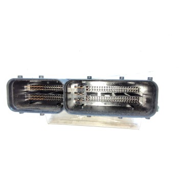 Recambio de centralita motor uce para fiat 500 l (330) lounge referencia OEM IAM 55258952  