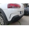 Recambio de paragolpes trasero para citroën c4 cactus business class referencia OEM IAM 1635037680  