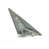 Recambio de retrovisor izquierdo para bmw serie 3 berlina (e90) 318d referencia OEM IAM 51167189945  