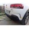 Recambio de paragolpes trasero para citroën c4 cactus business class referencia OEM IAM 1635037680  