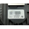 Recambio de pedal acelerador para kia rio (yb) business referencia OEM IAM 32700XXXXX  