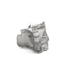 Recambio de caja cambios para peugeot 3008 access referencia OEM IAM 20EA07  