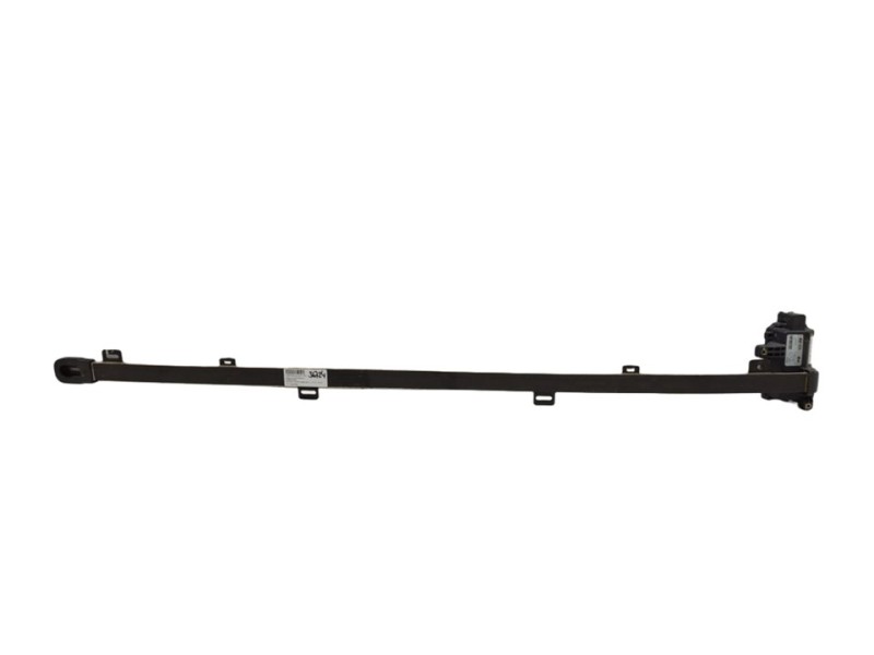 Recambio de modulo electronico para hyundai tucson classic blue referencia OEM IAM 79170D7000  