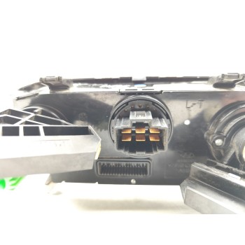 Recambio de mando calefaccion / aire acondicionado para hyundai i20 classic referencia OEM IAM 97250C8110  
