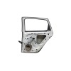 Recambio de puerta trasera derecha para seat leon (5f1) style referencia OEM IAM 5F4833056  