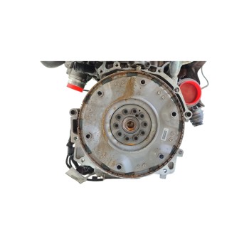 Recambio de motor completo para volvo v40 inscription referencia OEM IAM D4204T9  