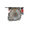 Recambio de motor completo para volvo v40 inscription referencia OEM IAM D4204T9  