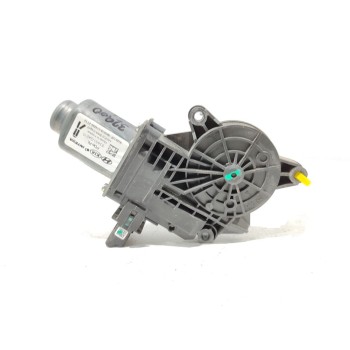 Recambio de motor elevalunas trasero izquierdo para hyundai i30 cw (pd) family referencia OEM IAM 83450G4010  