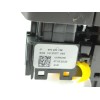 Recambio de interruptor para seat ibiza (kj1) fr referencia OEM IAM 6F0927138  