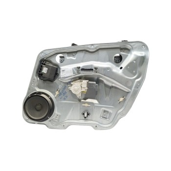 Recambio de elevalunas delantero derecho para mercedes-benz clase r (w251) r 300 cdi 4-matic (251.020) referencia OEM IAM A25172