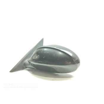 Recambio de retrovisor izquierdo para bmw serie 3 berlina (e90) 318d referencia OEM IAM 51167189945  