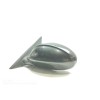 Recambio de retrovisor izquierdo para bmw serie 3 berlina (e90) 318d referencia OEM IAM 51167189945  