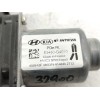 Recambio de motor elevalunas trasero izquierdo para hyundai i30 cw (pd) family referencia OEM IAM 83450G4010  