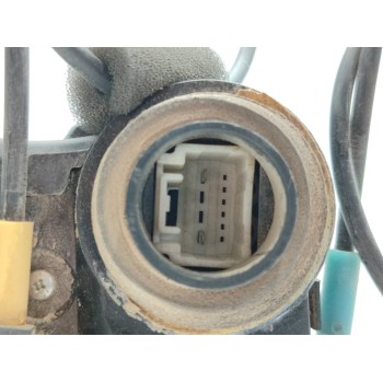 Recambio de cerradura puerta trasera izquierda para toyota rav 4 (a3) luna referencia OEM IAM 6906042020  