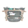 Recambio de mando climatizador para opel insignia sports tourer cosmo referencia OEM IAM 13277909  
