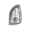 Recambio de piloto trasero izquierdo para opel zafira a club referencia OEM IAM   