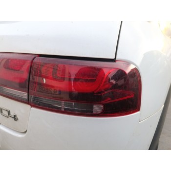 Recambio de piloto trasero derecho para citroën c4 cactus business class referencia OEM IAM 9823950280  