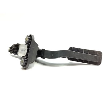 Recambio de pedal acelerador para kia rio (yb) business referencia OEM IAM 32700XXXXX  