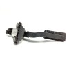 Recambio de pedal acelerador para kia rio (yb) business referencia OEM IAM 32700XXXXX  