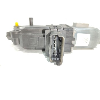 Recambio de motor elevalunas trasero izquierdo para hyundai i30 cw (pd) family referencia OEM IAM 83450G4010  